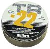 Twin ring TR .177 air gun pellets